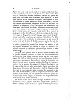 giornale/TO00195003/1926/unico/00000012