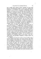 giornale/TO00195003/1926/unico/00000019