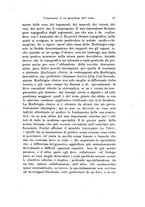 giornale/TO00195003/1926/unico/00000021