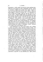giornale/TO00195003/1926/unico/00000022