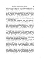 giornale/TO00195003/1926/unico/00000025