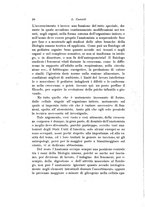 giornale/TO00195003/1926/unico/00000026