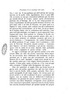 giornale/TO00195003/1926/unico/00000027