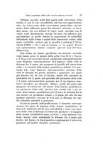 giornale/TO00195003/1926/unico/00000033