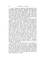 giornale/TO00195003/1926/unico/00000034