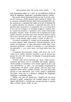 giornale/TO00195003/1926/unico/00000037