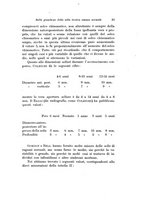 giornale/TO00195003/1926/unico/00000039