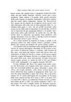 giornale/TO00195003/1926/unico/00000043