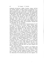 giornale/TO00195003/1926/unico/00000044