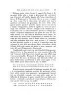 giornale/TO00195003/1926/unico/00000049