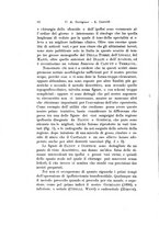 giornale/TO00195003/1926/unico/00000062