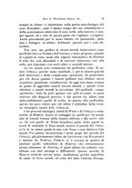 giornale/TO00195003/1926/unico/00000063