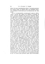 giornale/TO00195003/1926/unico/00000064