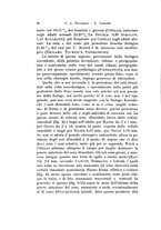 giornale/TO00195003/1926/unico/00000066