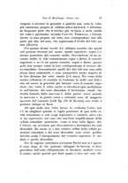 giornale/TO00195003/1926/unico/00000067