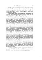 giornale/TO00195003/1926/unico/00000071