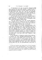 giornale/TO00195003/1926/unico/00000072