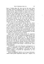 giornale/TO00195003/1926/unico/00000073