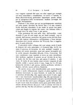 giornale/TO00195003/1926/unico/00000074