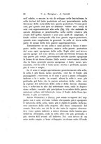 giornale/TO00195003/1926/unico/00000078
