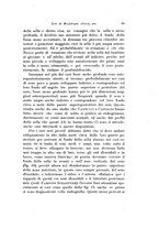 giornale/TO00195003/1926/unico/00000079