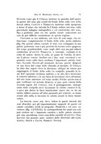 giornale/TO00195003/1926/unico/00000081