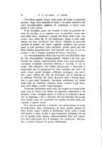 giornale/TO00195003/1926/unico/00000082