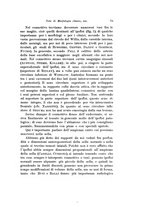 giornale/TO00195003/1926/unico/00000083