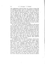 giornale/TO00195003/1926/unico/00000084