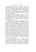 giornale/TO00195003/1926/unico/00000085