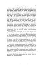 giornale/TO00195003/1926/unico/00000087