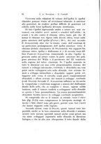giornale/TO00195003/1926/unico/00000088
