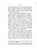 giornale/TO00195003/1926/unico/00000110