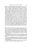 giornale/TO00195003/1926/unico/00000111