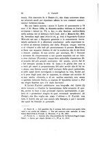 giornale/TO00195003/1926/unico/00000116