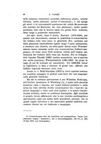 giornale/TO00195003/1926/unico/00000118