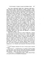 giornale/TO00195003/1926/unico/00000127