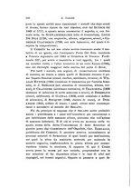 giornale/TO00195003/1926/unico/00000128