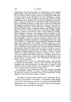 giornale/TO00195003/1926/unico/00000130