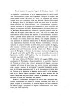 giornale/TO00195003/1926/unico/00000133