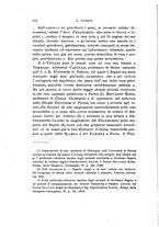 giornale/TO00195003/1926/unico/00000134