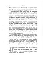 giornale/TO00195003/1926/unico/00000136