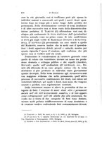 giornale/TO00195003/1926/unico/00000140