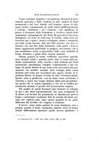 giornale/TO00195003/1926/unico/00000141