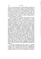 giornale/TO00195003/1926/unico/00000142