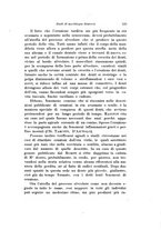 giornale/TO00195003/1926/unico/00000145