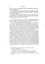 giornale/TO00195003/1926/unico/00000150