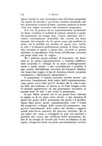 giornale/TO00195003/1926/unico/00000154