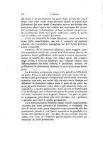 giornale/TO00195003/1926/unico/00000156