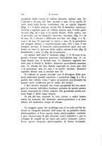 giornale/TO00195003/1926/unico/00000158